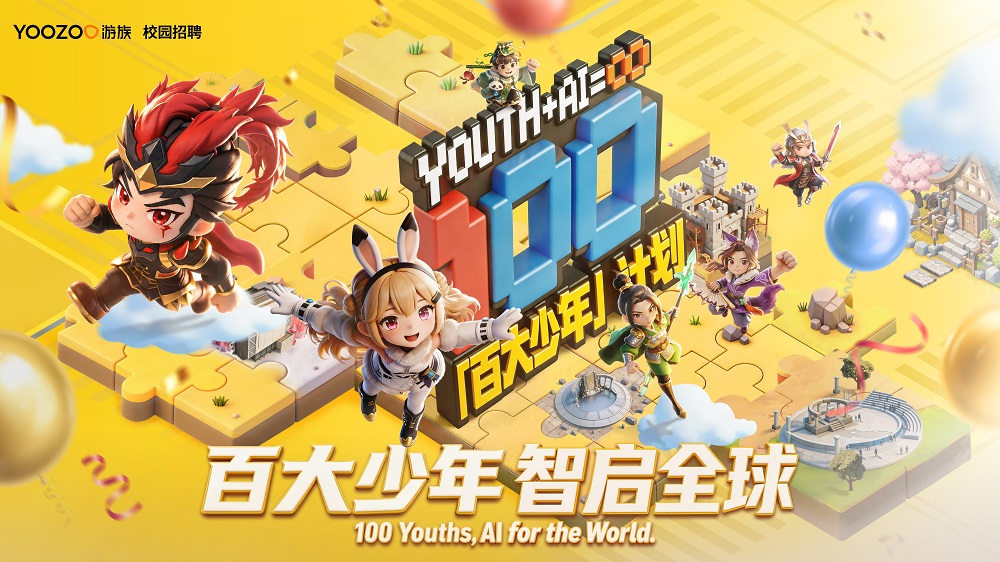 图片6.jpg