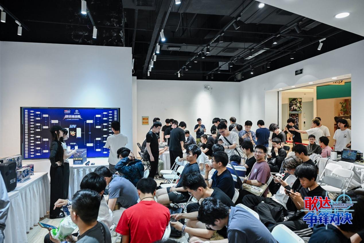 图片4.jpg