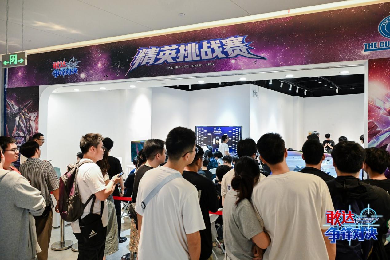 图片5.jpg
