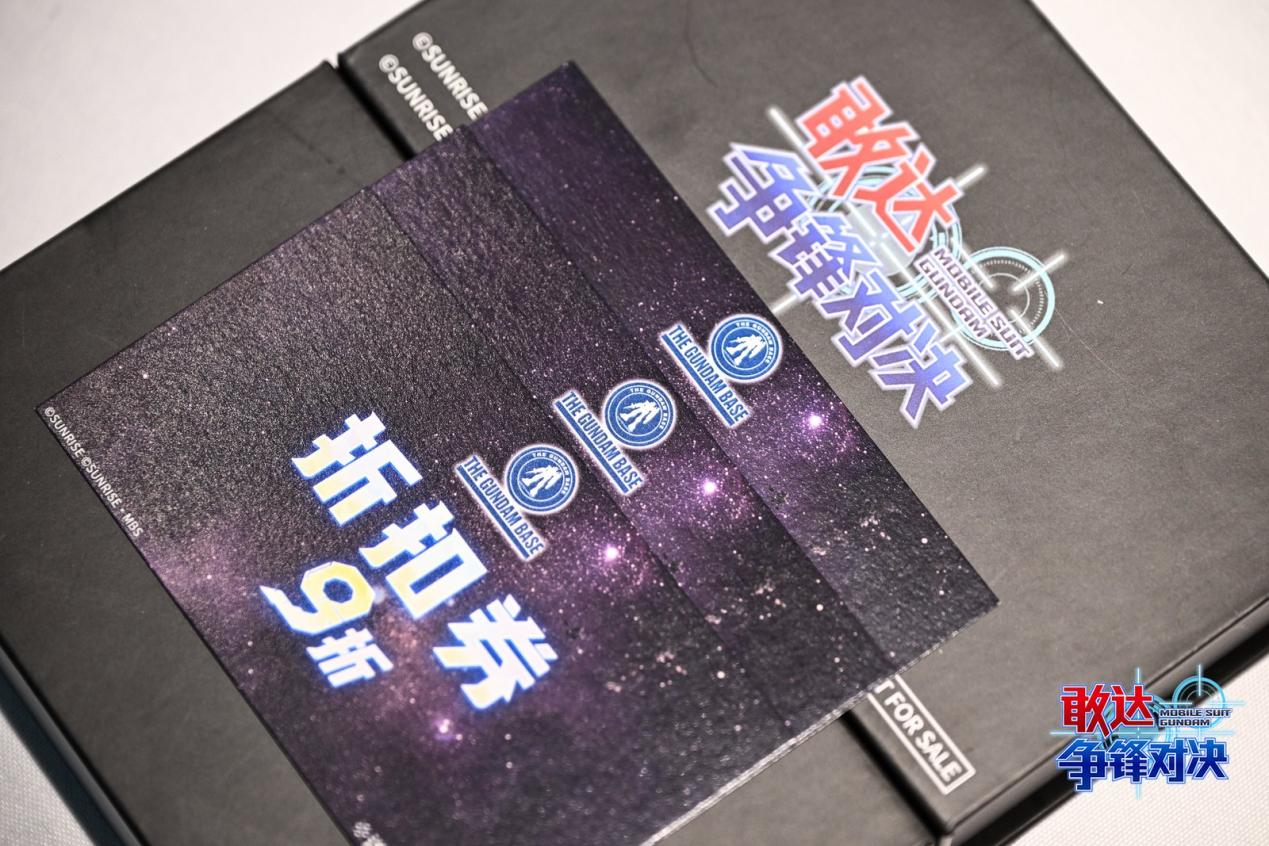 图片9.jpg