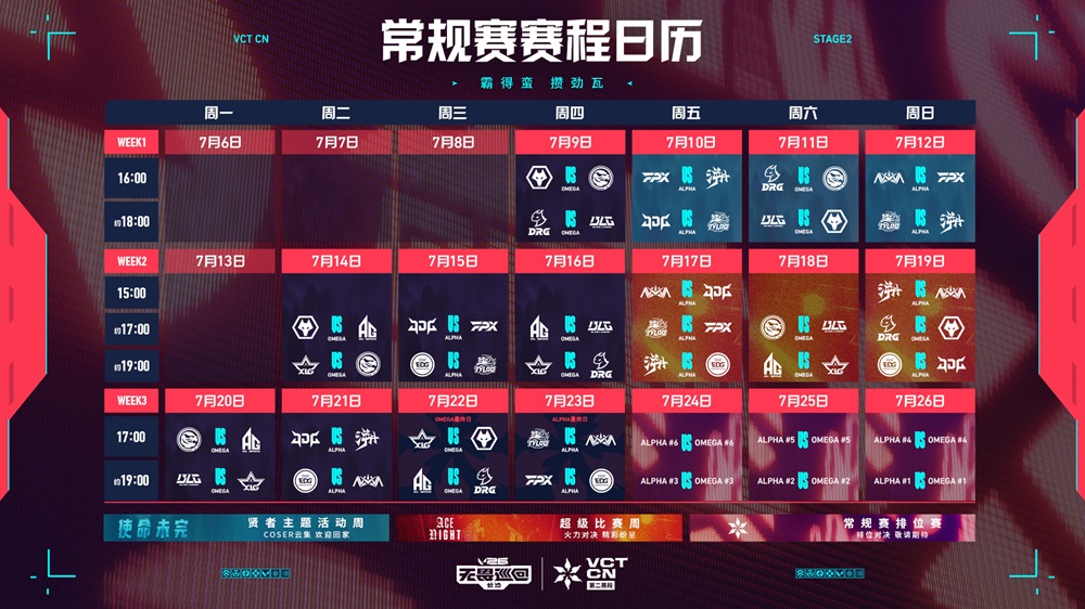 图片12.jpg