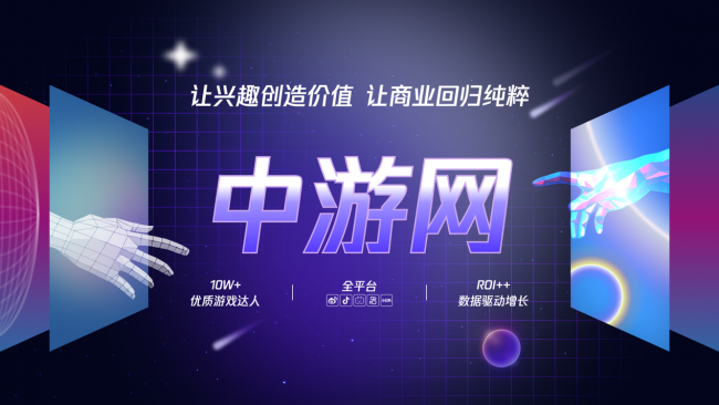 image4_sm.png