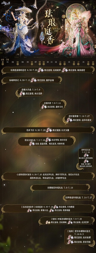 图片14.jpg