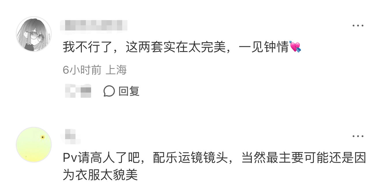 图片15.jpg