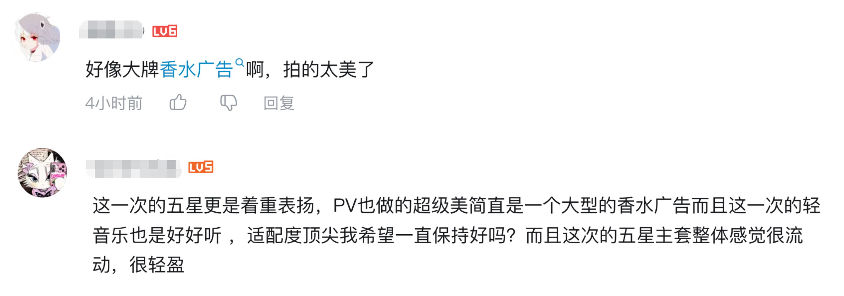图片17.jpg
