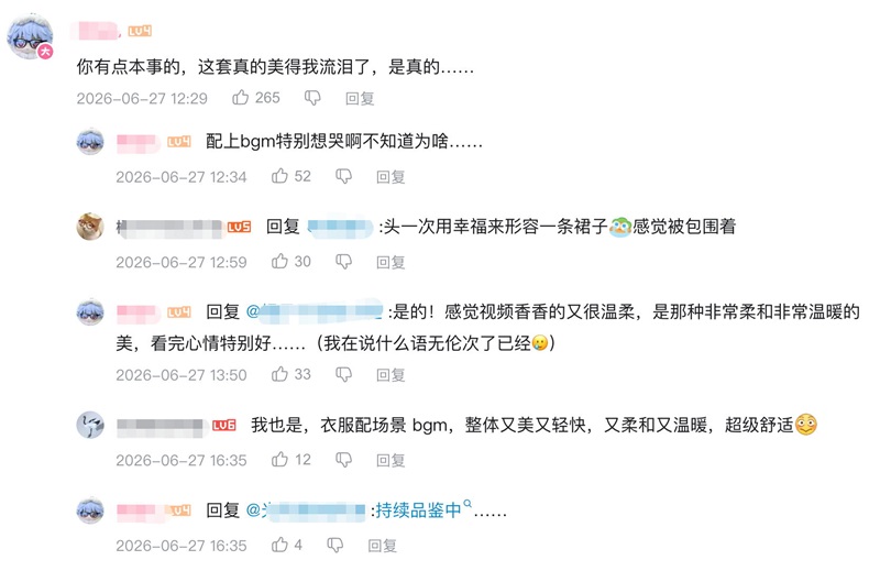 图片25.jpg