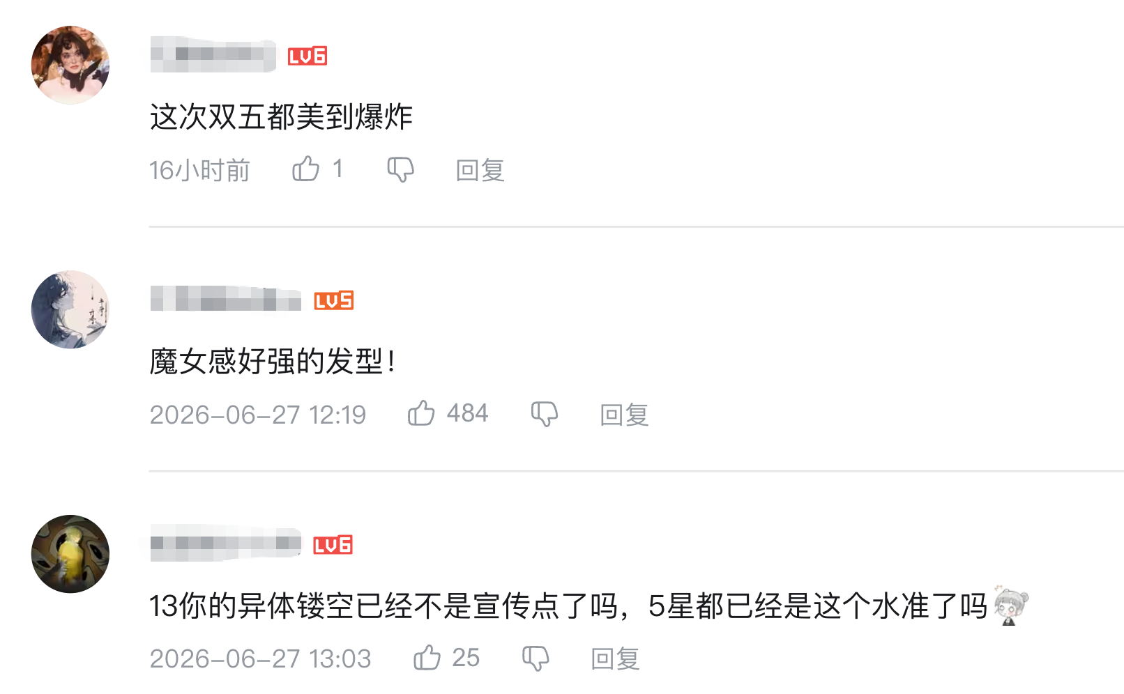 图片32.jpg