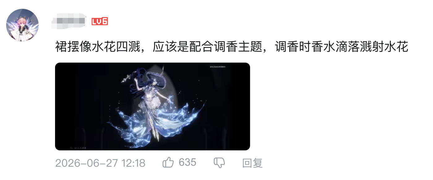 图片33.jpg