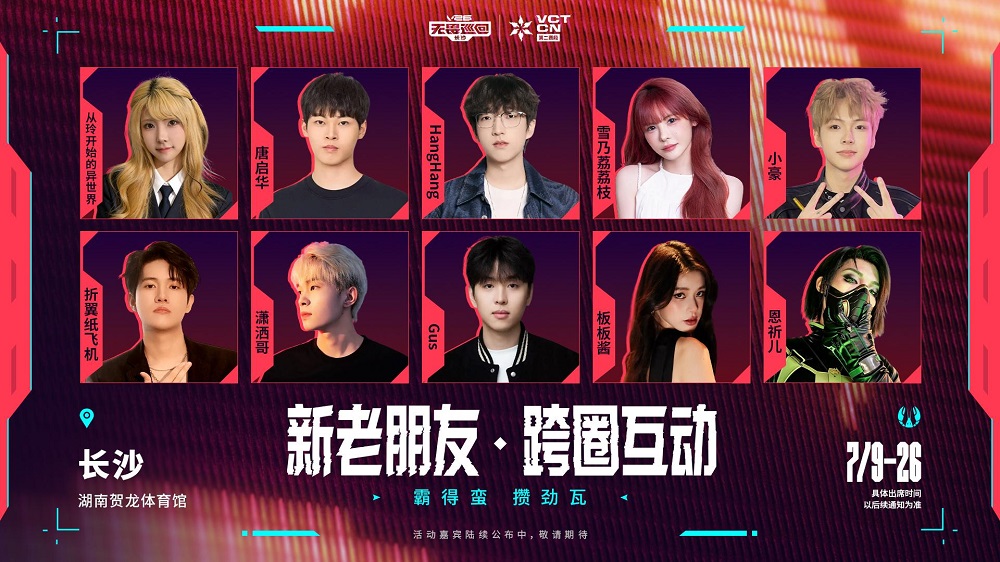 图片7.jpg