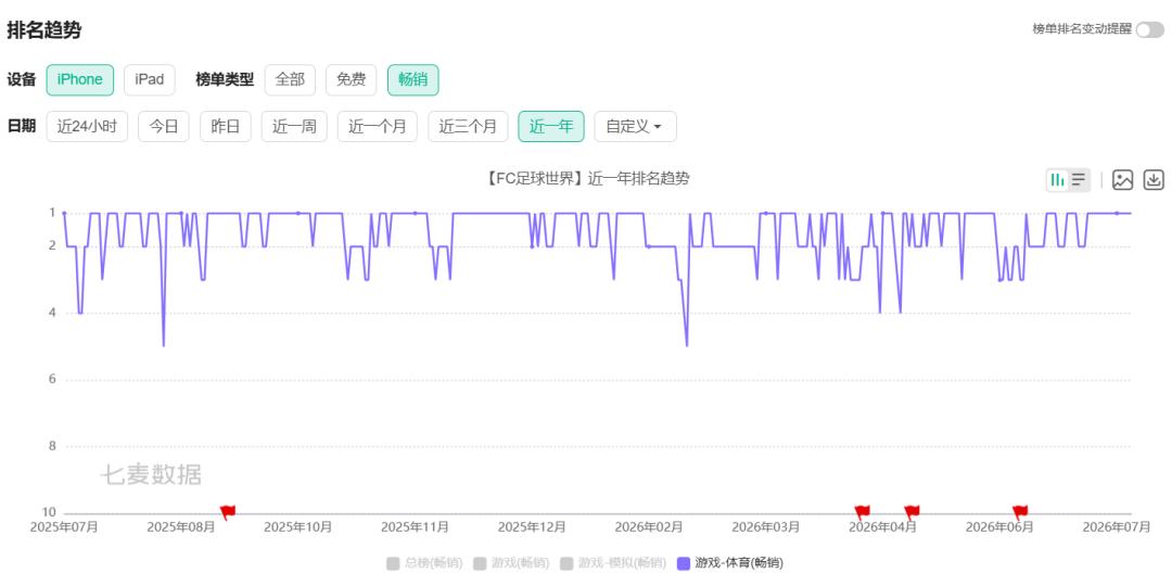 1784600999514152.jpg 图片2.jpg