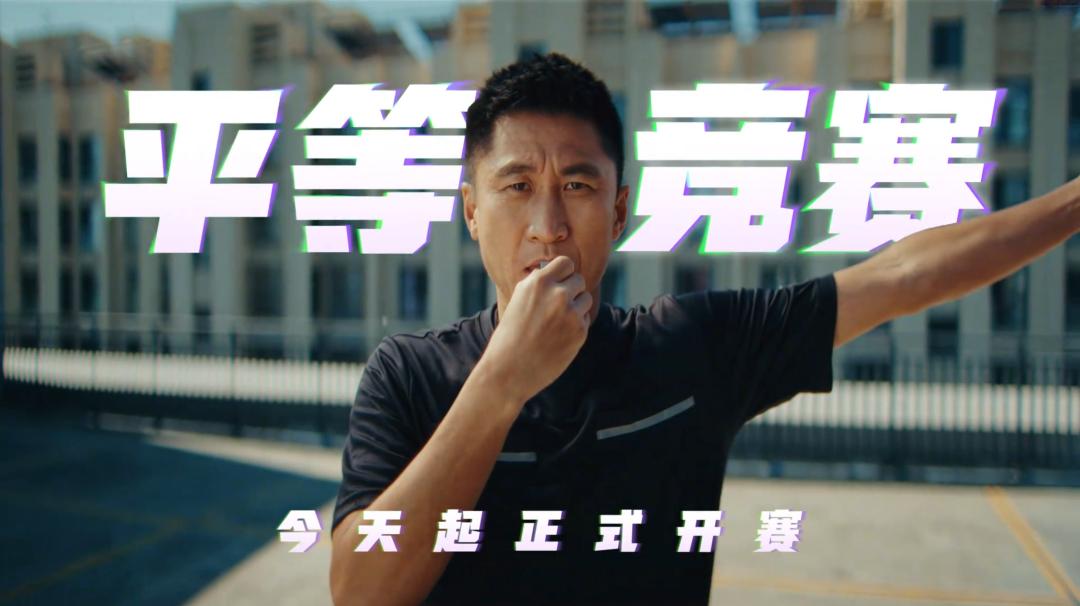 1784601046953513.jpg 图片8.jpg
