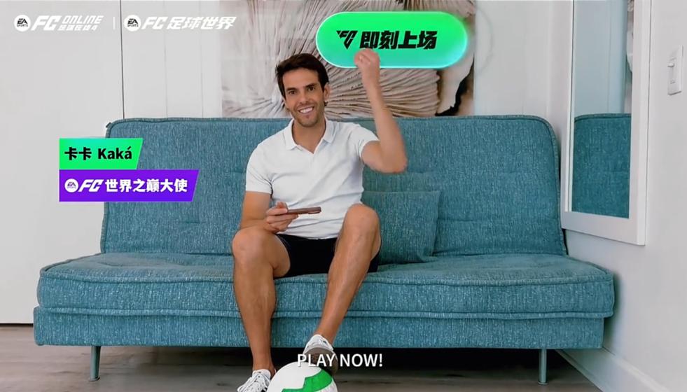 1784601051409463.jpg 图片9.jpg