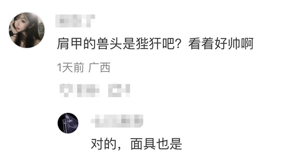 图片21.jpg