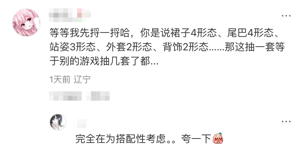图片24.jpg