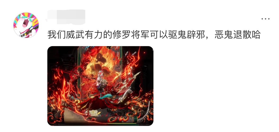 图片25.jpg