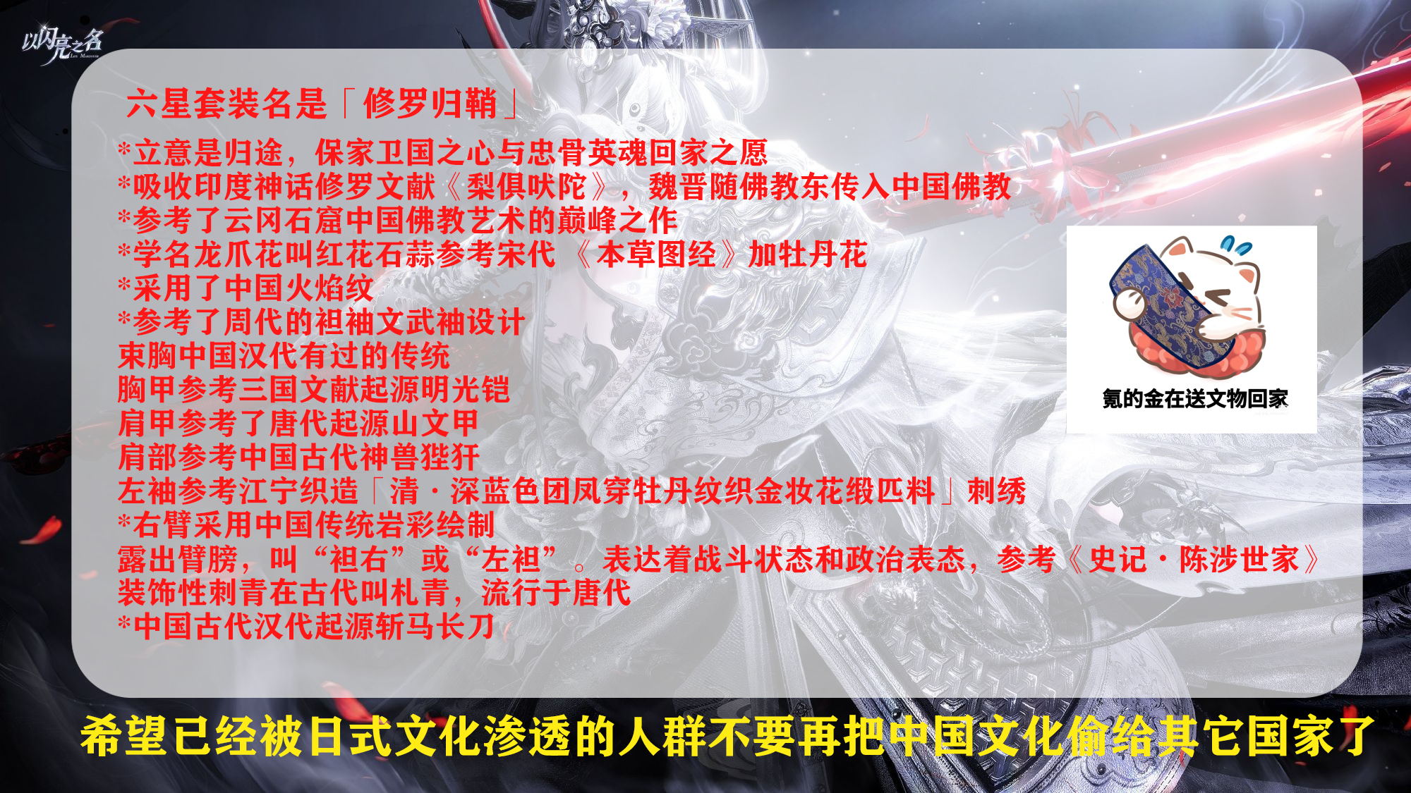 图片27.jpg