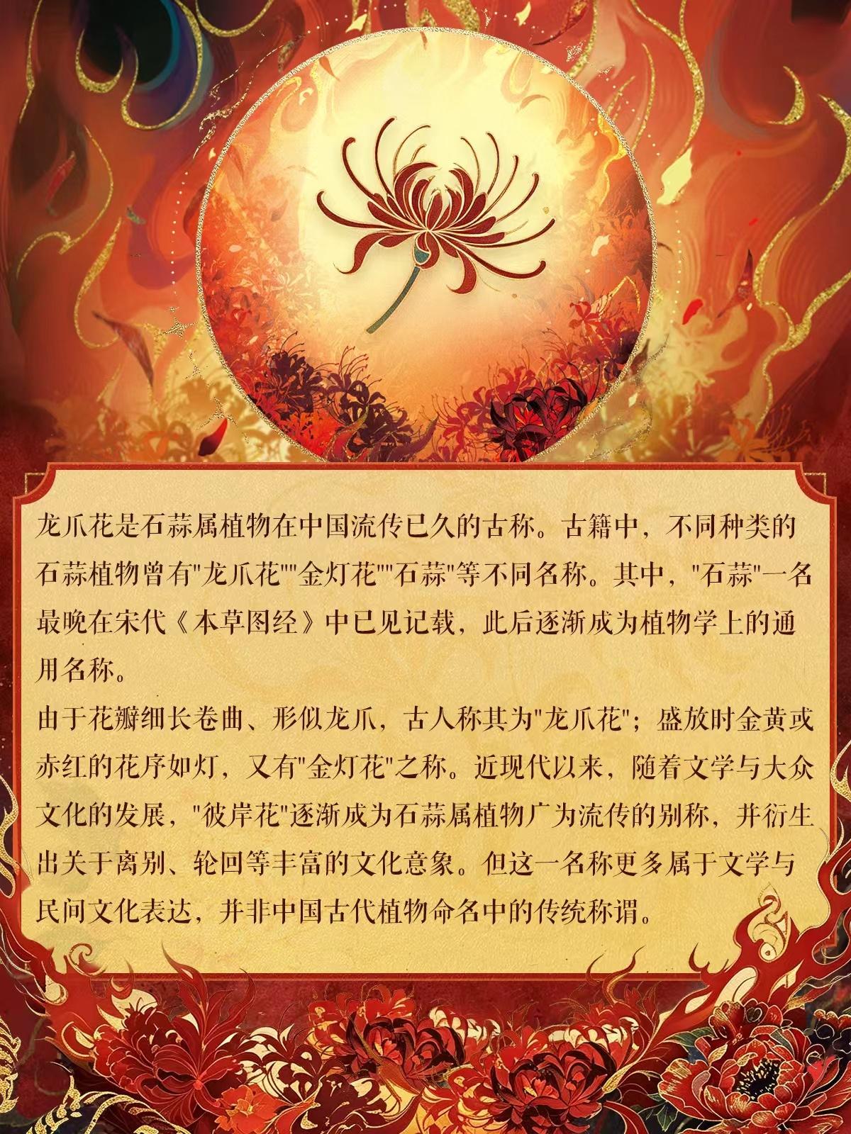 图片30.jpg