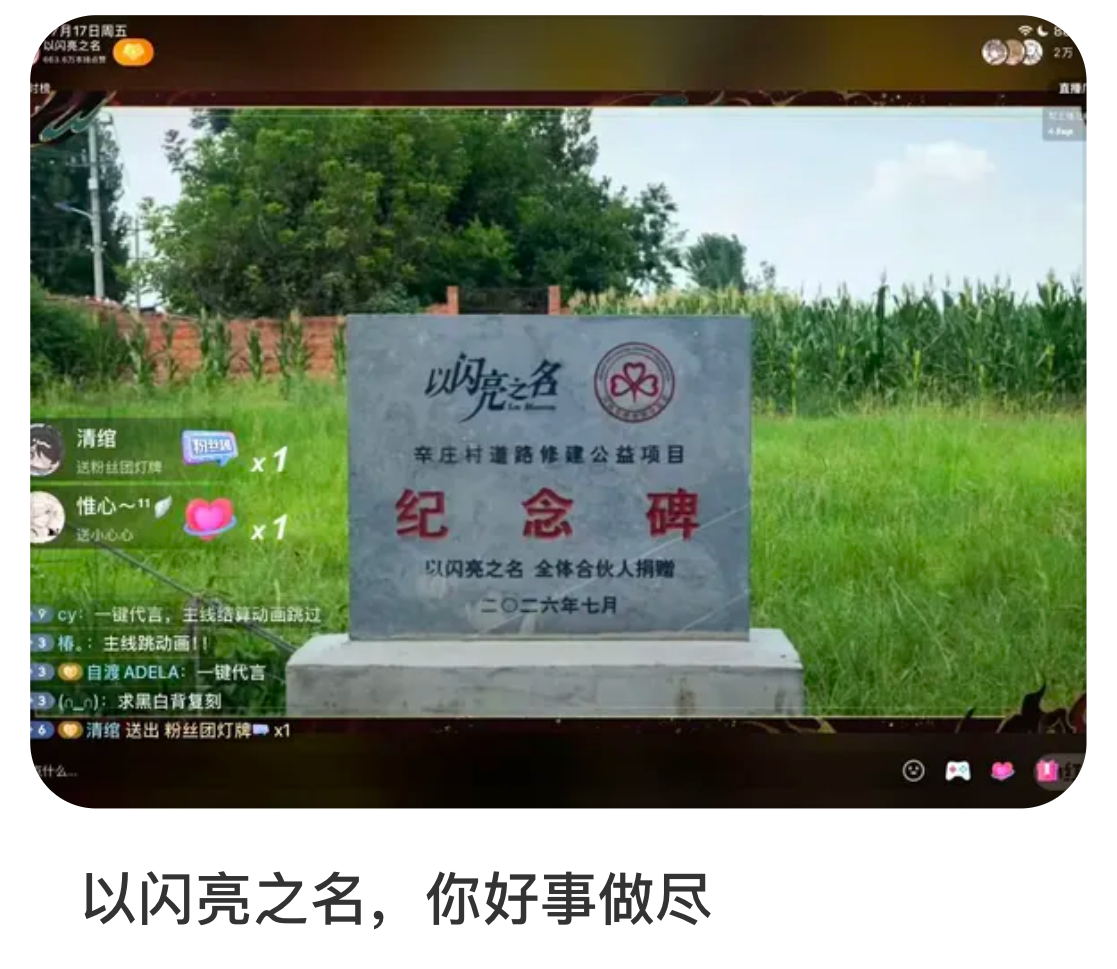 图片32.jpg