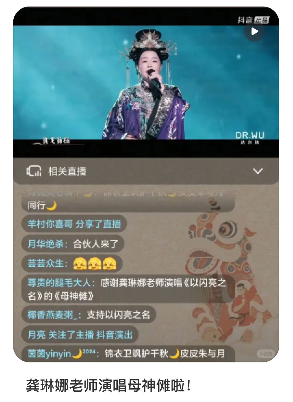 图片33.jpg