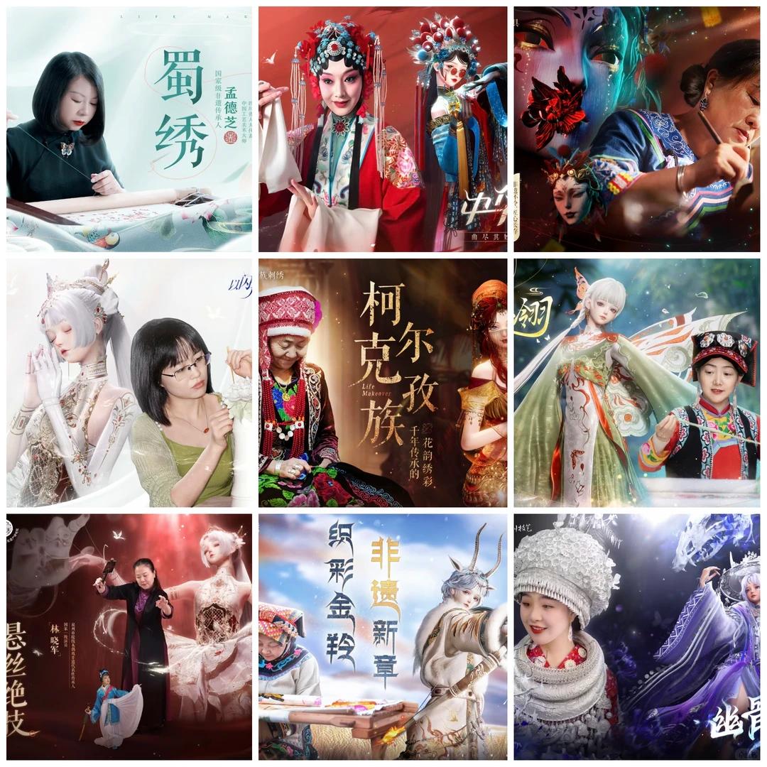 图片34.jpg