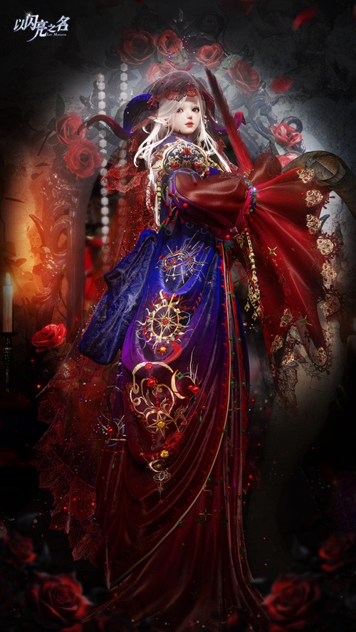 图片36.jpg