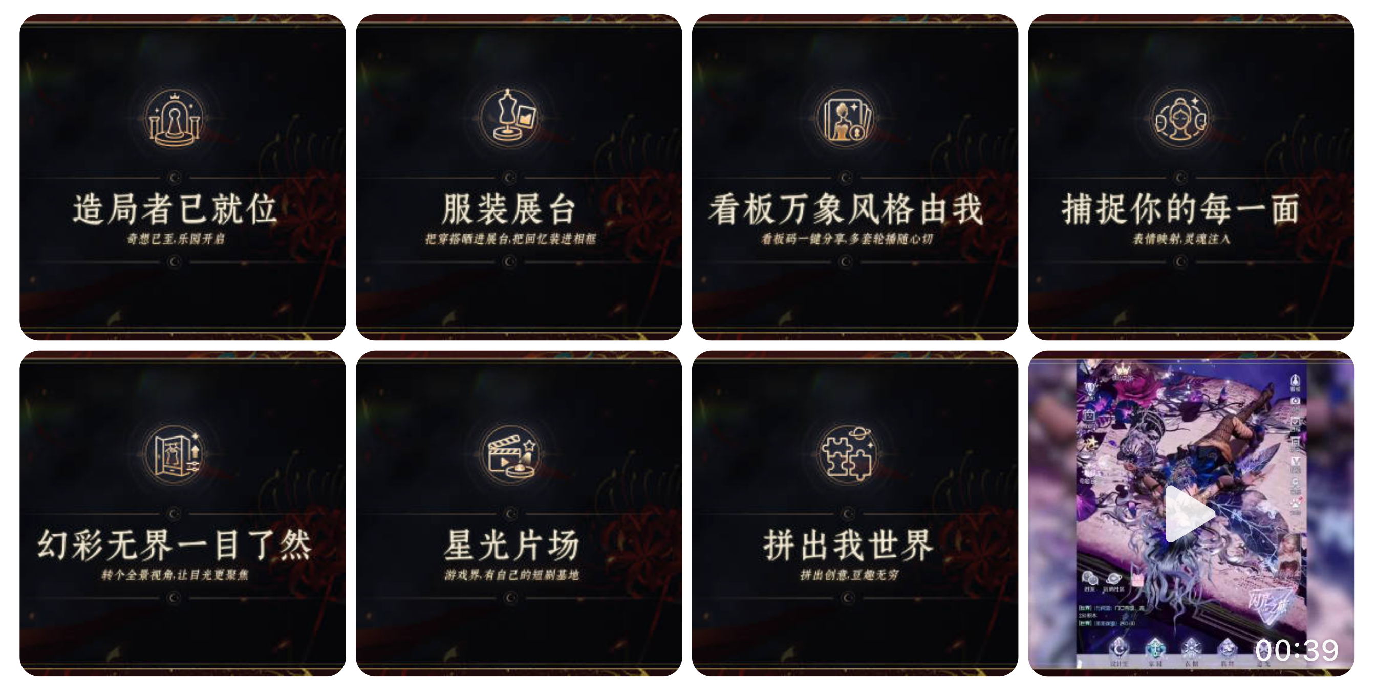 图片40.jpg