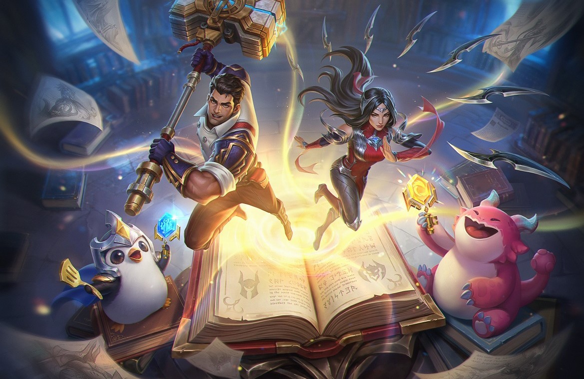 img1
