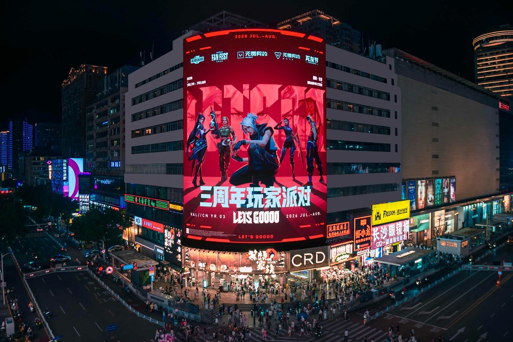 图片10.jpg