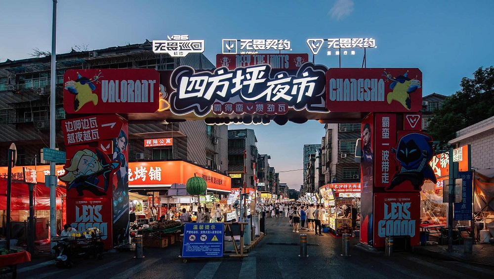图片12.jpg