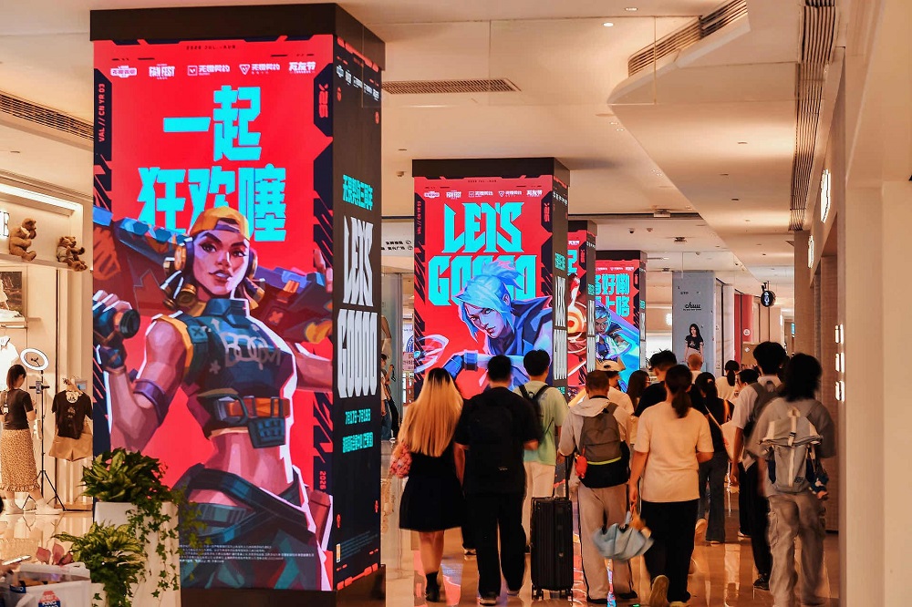图片13.jpg