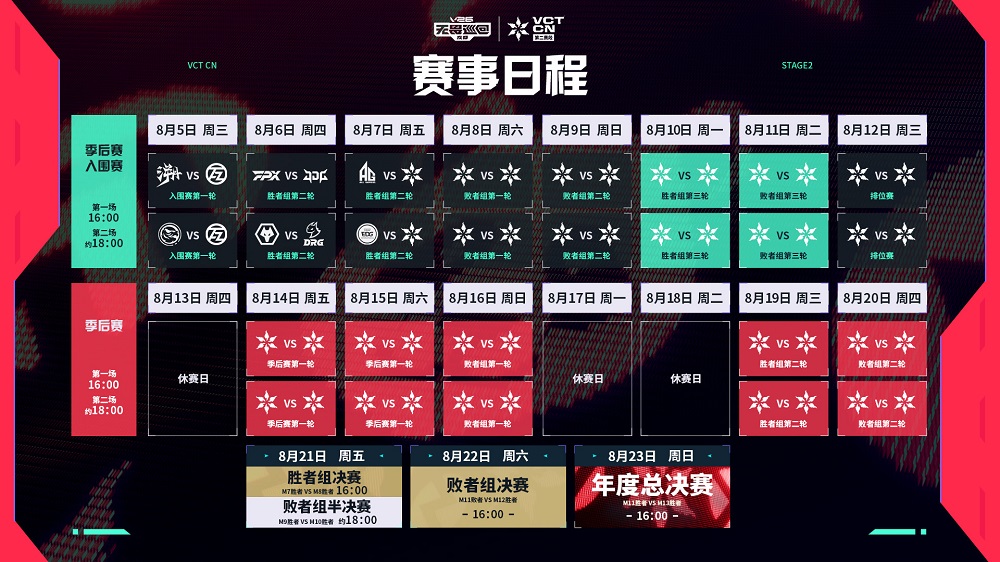 图片14.jpg