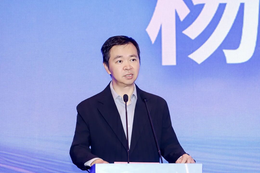 杨旭波.jpeg