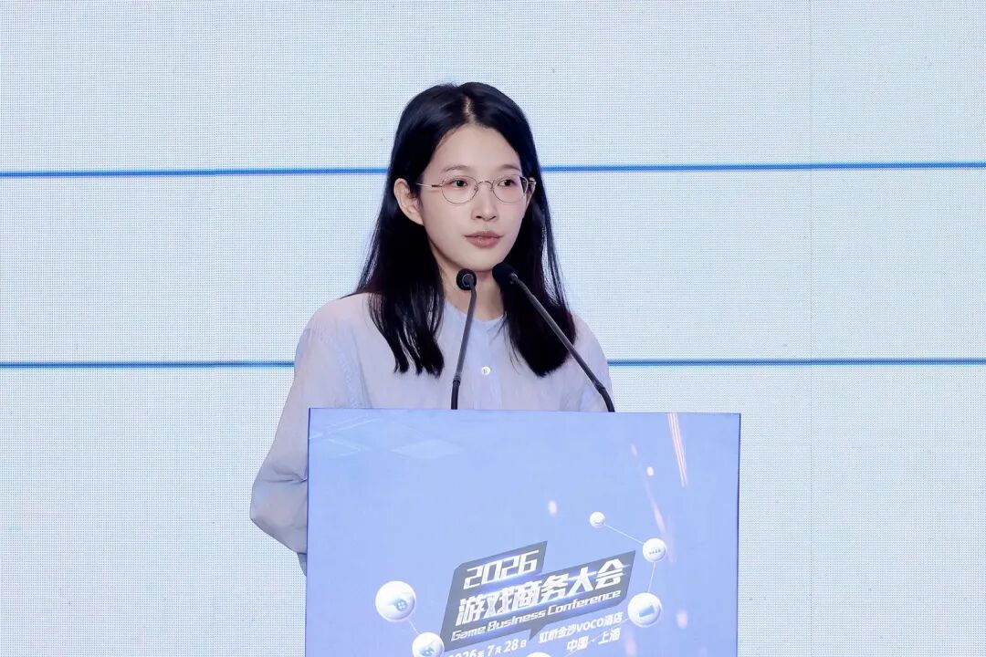李诗园.jpeg