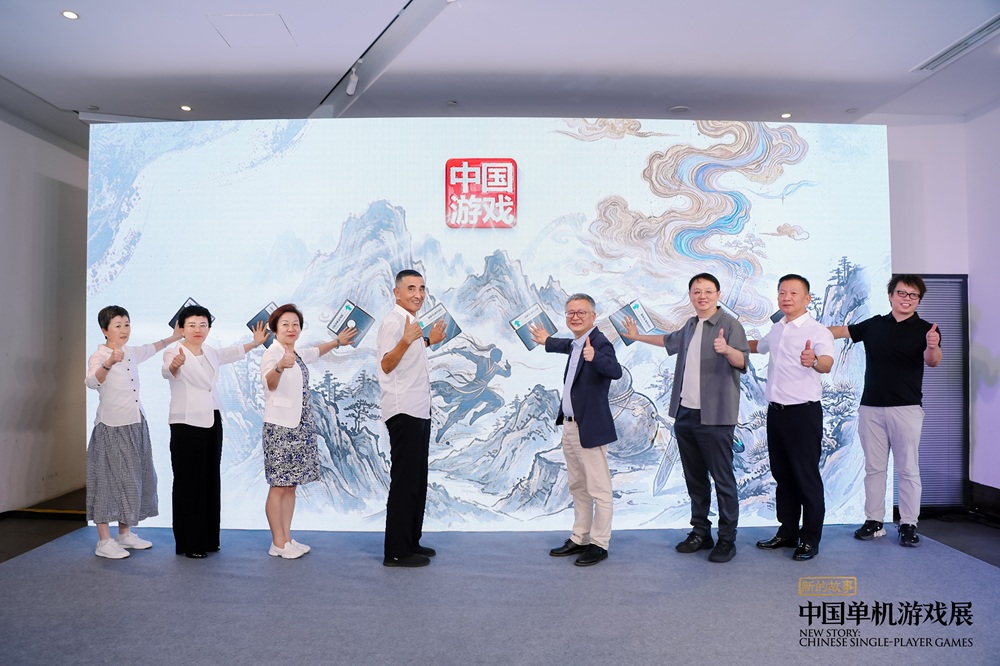 图片9.jpg