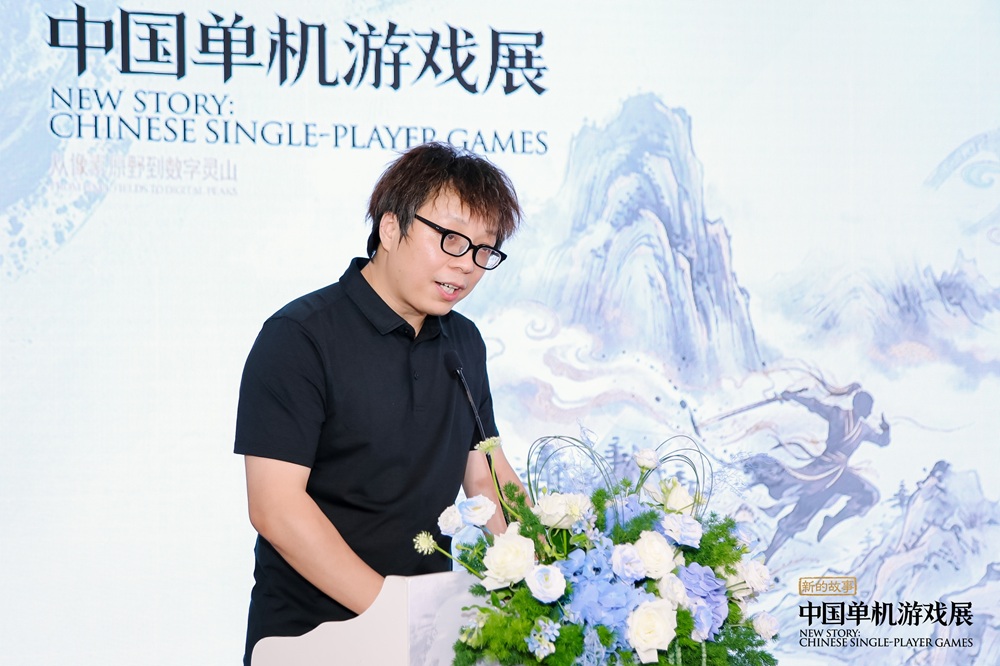 图片8.jpg