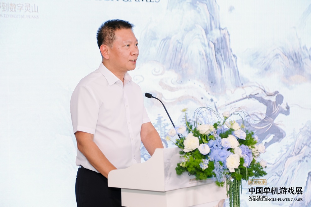 图片7.jpg