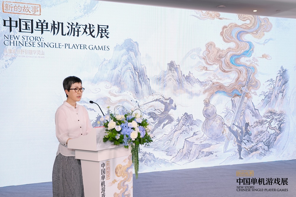 图片6.jpg