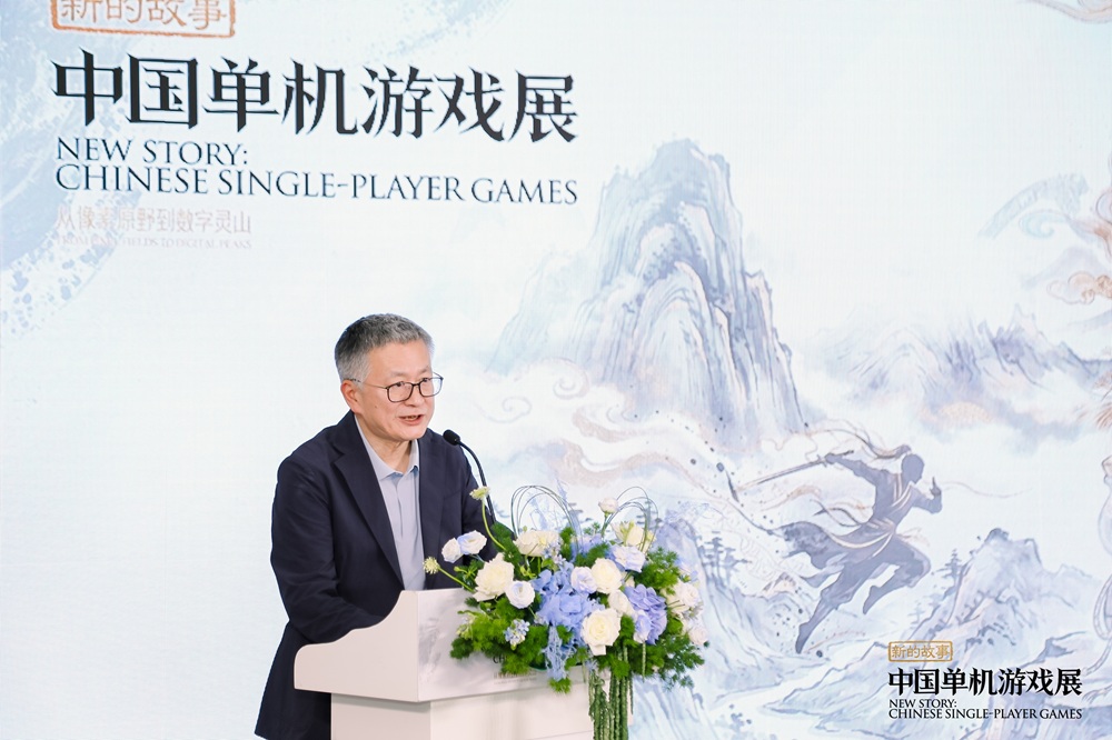 图片5.jpg