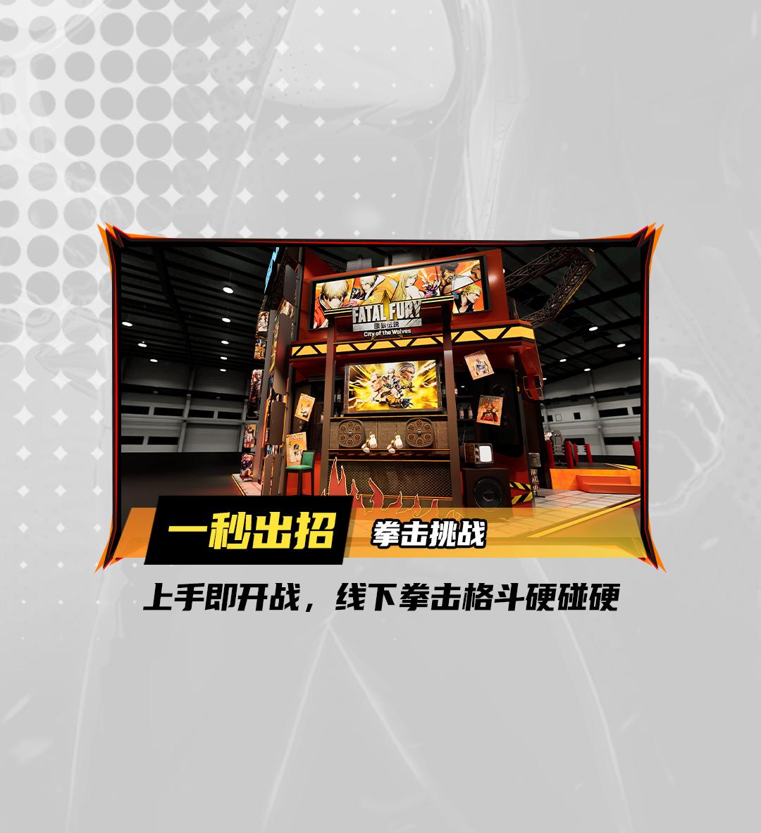 图片3.jpg