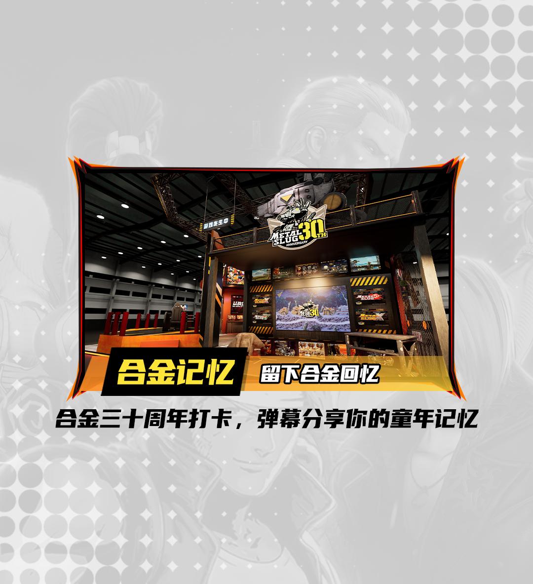 图片4.jpg