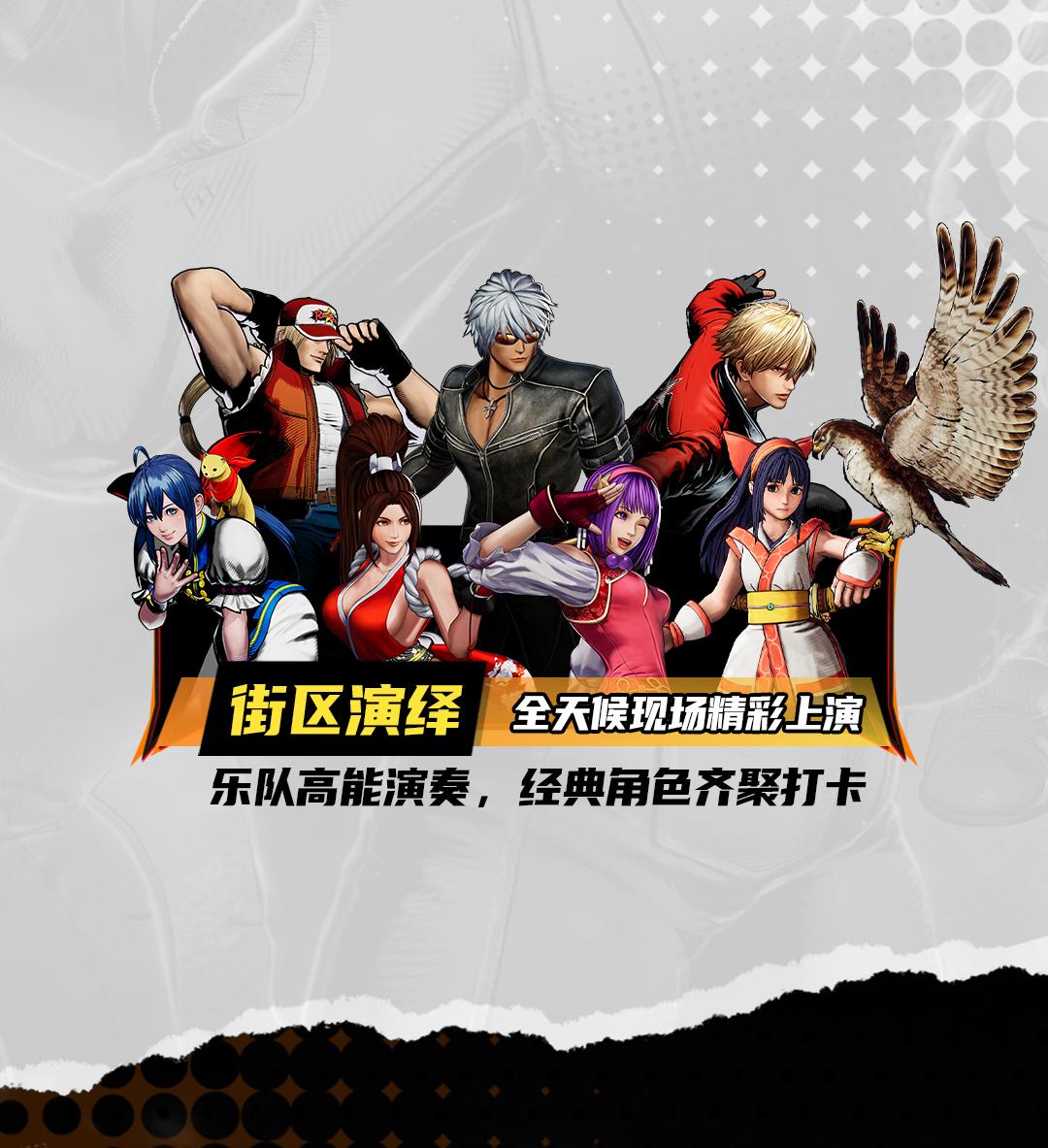 图片5.jpg