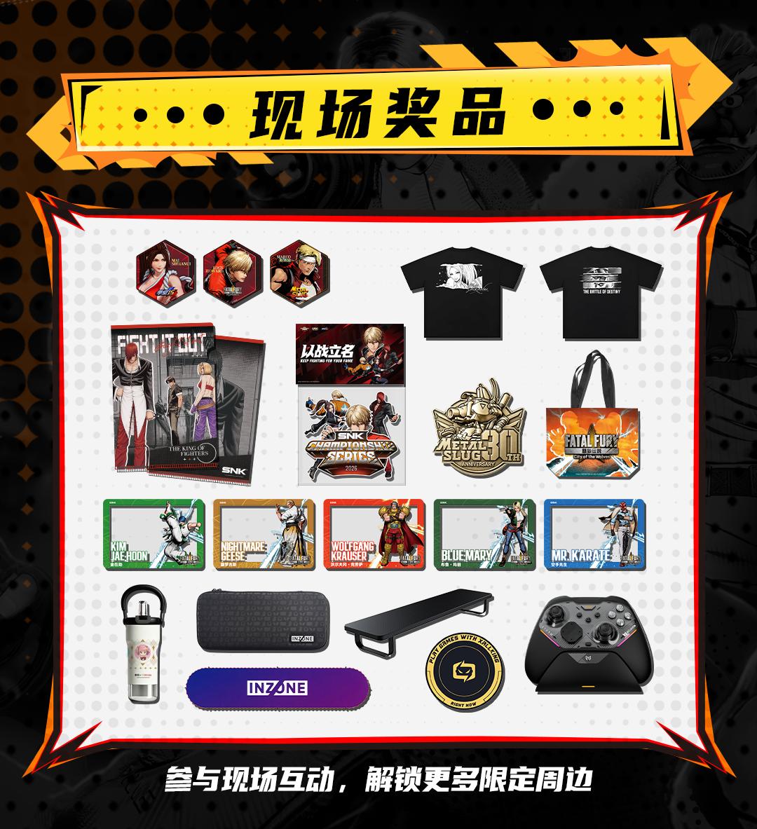 图片6.jpg