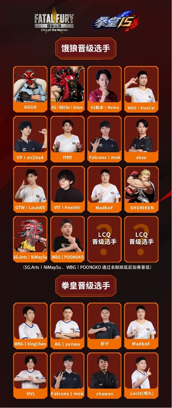 图片8.jpg