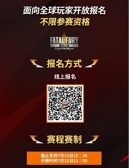 图片9.jpg