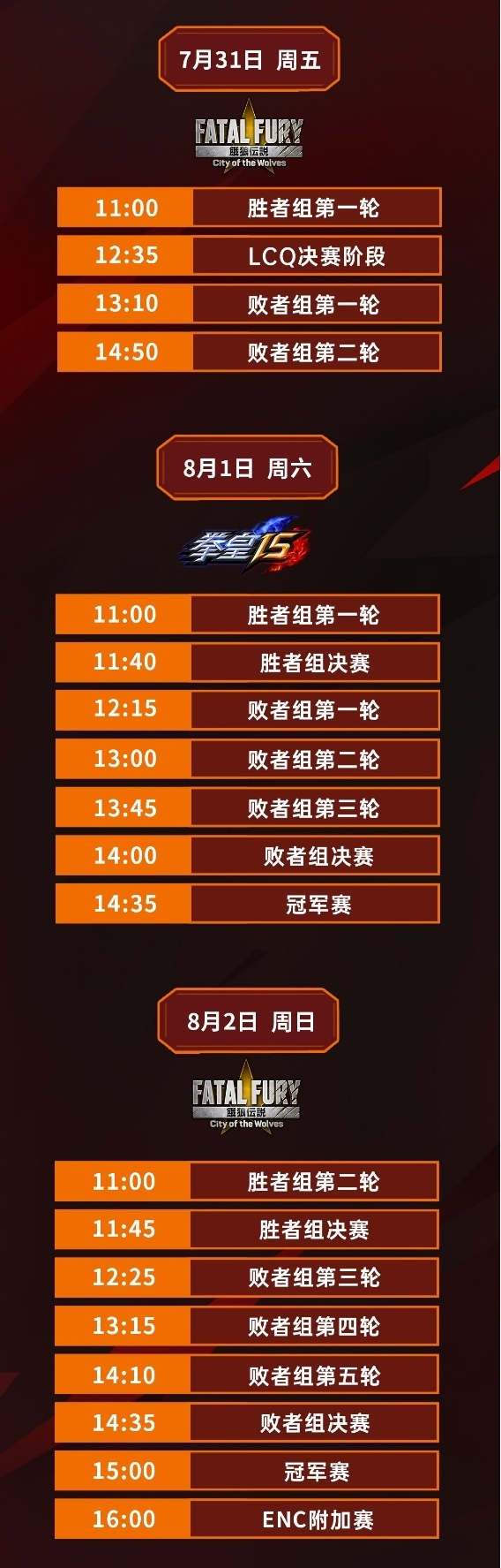 图片10.jpg