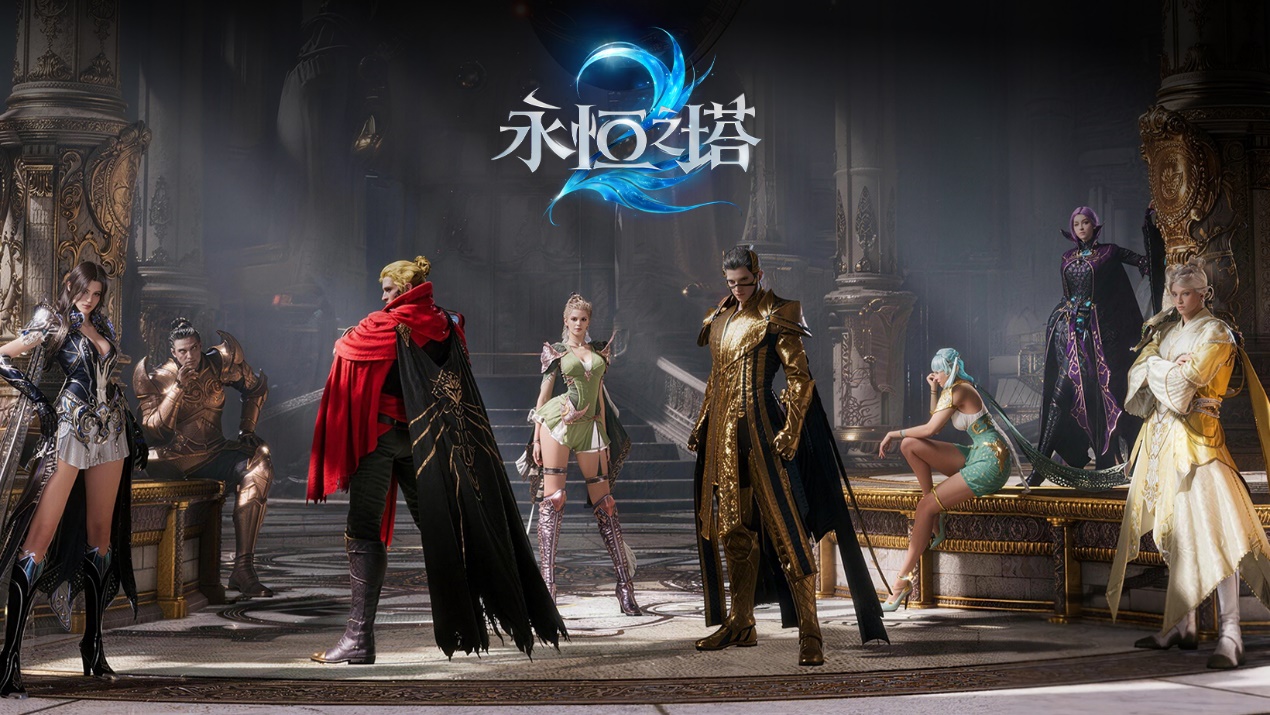 图片5.jpg