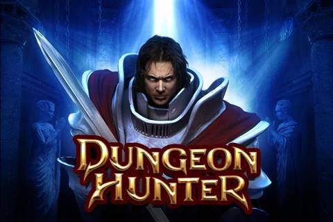 1785459359239649.png mmexportac3296f9c40e11c7b72e2db201c5e1d6_1785459228030.png
