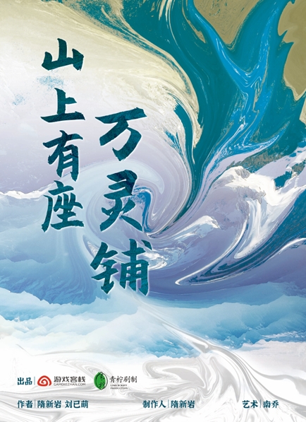 mmexport8a15dc1d40e415da048f1f802dbeb17c_1785488632424.png