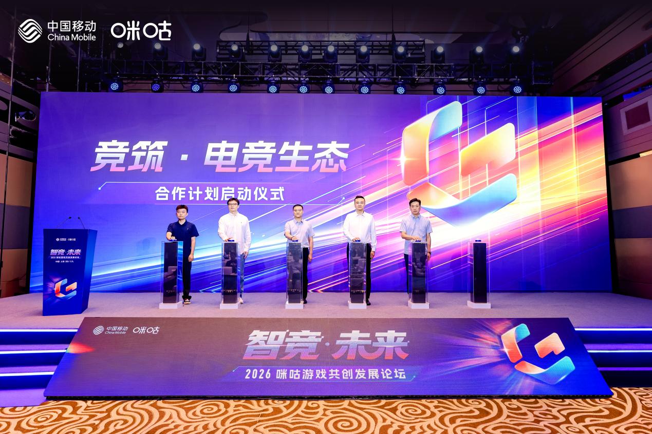 图片5.jpg