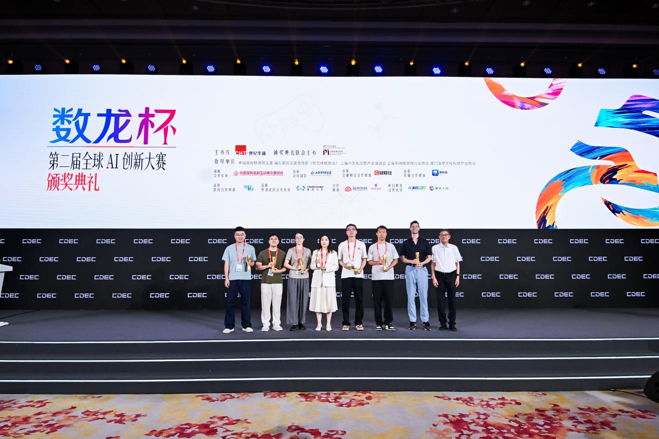 图片6.jpg